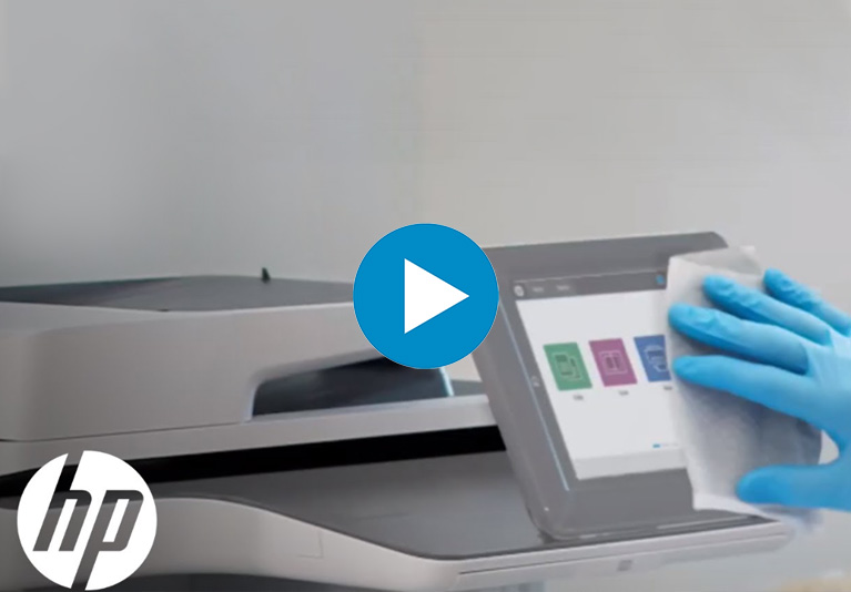 HP Healthcare Edition Medical Printers and Solutions HP Official Site